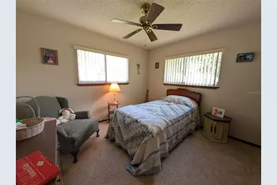 8483 SW 106th Place, Ocala, FL 34481 - Photo 10