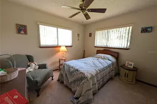 8483 SW 106th Pl, Ocala, FL 34481 - Photo 10