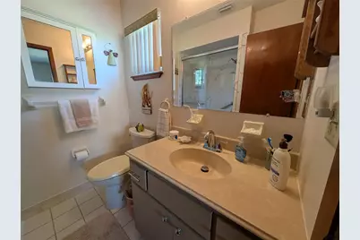 8483 SW 106th Place, Ocala, FL 34481 - Photo 12