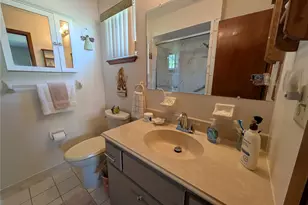 8483 SW 106th Pl, Ocala, FL 34481 - Photo 12