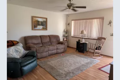 8483 SW 106th Place, Ocala, FL 34481 - Photo 2