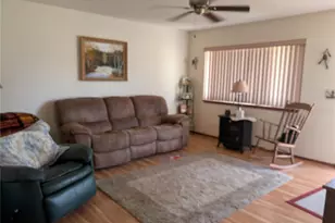 8483 SW 106th Pl, Ocala, FL 34481 - Photo 2