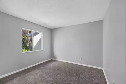 586 Bahia Circle #B, Ocala, FL 34472 - Photo 8