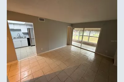 586 Bahia Circle #B, Ocala, FL 34472 - Photo 8