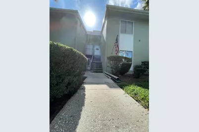586 Bahia Circle #B, Ocala, FL 34472 - Photo 2