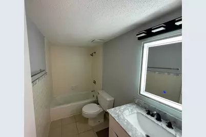 586 Bahia Circle #B, Ocala, FL 34472 - Photo 16