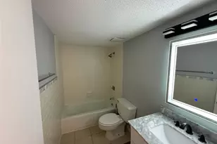 586 Bahia Cir, Ocala, FL 34472 - Photo 16