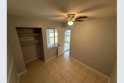 586 Bahia Circle #B, Ocala, FL 34472 - Photo 10
