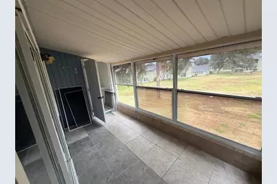 586 Bahia Circle #B, Ocala, FL 34472 - Photo 20