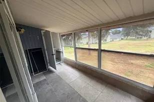 586 Bahia Cir, Ocala, FL 34472 - Photo 20