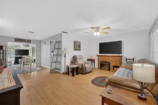 10821 SW 62nd Ave, Ocala, FL 34476 - Photo 6