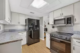 10821 SW 62nd Ave, Ocala, FL 34476 - Photo 10