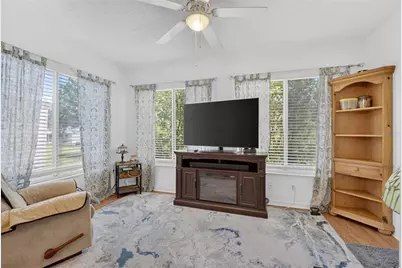 10821 SW 62nd Avenue, Ocala, FL 34476 - Photo 16
