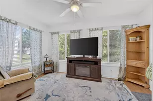 10821 SW 62nd Ave, Ocala, FL 34476 - Photo 16