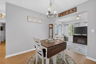 10821 SW 62nd Avenue, Ocala, FL 34476 - Photo 14