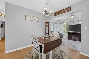 10821 SW 62nd Ave, Ocala, FL 34476 - Photo 14