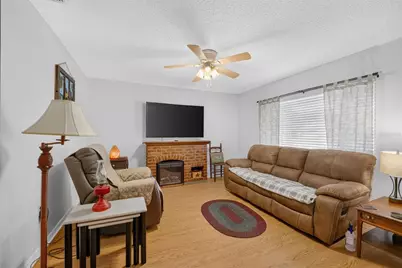 10821 SW 62nd Avenue, Ocala, FL 34476 - Photo 8