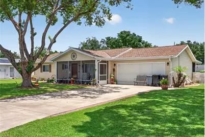 10821 SW 62nd Avenue, Ocala, FL 34476 - Photo 1