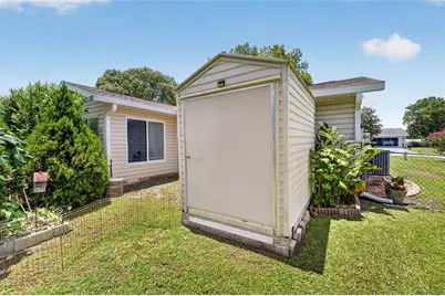 10821 SW 62nd Avenue, Ocala, FL 34476 - Photo 32