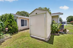 10821 SW 62nd Ave, Ocala, FL 34476 - Photo 32