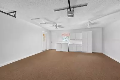 10821 SW 62nd Avenue, Ocala, FL 34476 - Photo 24