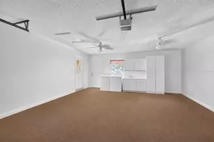 10821 SW 62nd Ave, Ocala, FL 34476 - Photo 24
