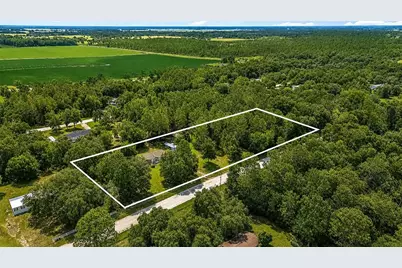 13711 NE 8th Street, Williston, FL 32696 - Photo 2
