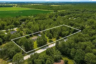 13711 NE 8 St, Williston, FL 32696 - Photo 2