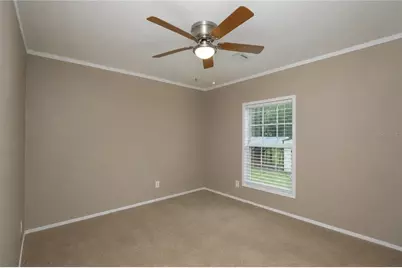 13711 NE 8th Street, Williston, FL 32696 - Photo 36