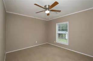 13711 NE 8 St, Williston, FL 32696 - Photo 36