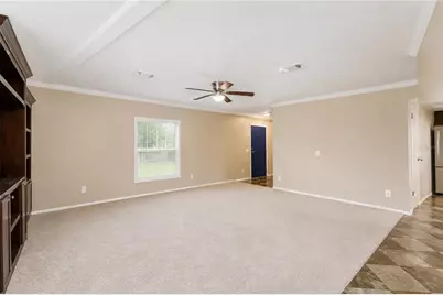 13711 NE 8th Street, Williston, FL 32696 - Photo 18