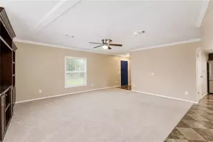 13711 NE 8 St, Williston, FL 32696 - Photo 18
