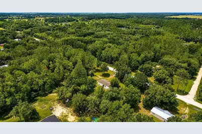 13711 NE 8th Street, Williston, FL 32696 - Photo 44