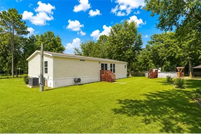 13711 NE 8th Street, Williston, FL 32696 - Photo 6
