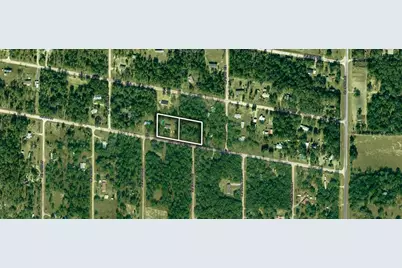 13711 NE 8th Street, Williston, FL 32696 - Photo 46