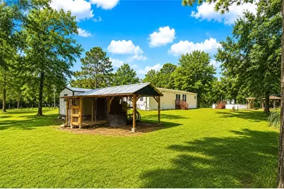 13711 NE 8th Street, Williston, FL 32696 - Photo 14