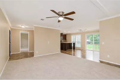 13711 NE 8th Street, Williston, FL 32696 - Photo 20