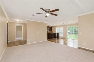 13711 NE 8 St, Williston, FL 32696 - Photo 20