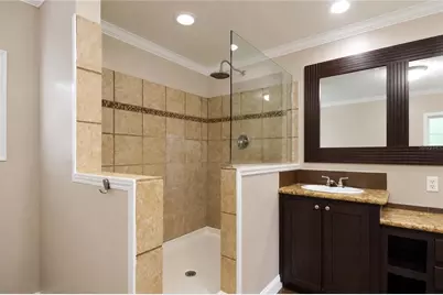 13711 NE 8th Street, Williston, FL 32696 - Photo 30