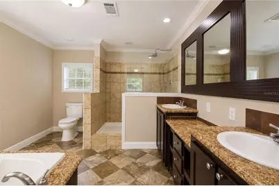 13711 NE 8th Street, Williston, FL 32696 - Photo 32