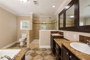 13711 NE 8 St, Williston, FL 32696 - Photo 32