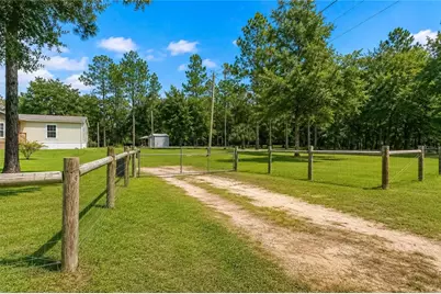 13711 NE 8th Street, Williston, FL 32696 - Photo 4