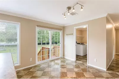 13711 NE 8th Street, Williston, FL 32696 - Photo 24