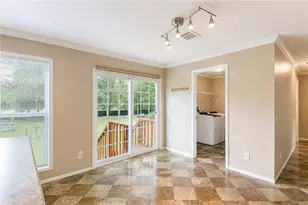 13711 NE 8 St, Williston, FL 32696 - Photo 24