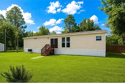 13711 NE 8th Street, Williston, FL 32696 - Photo 48