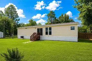 13711 NE 8 St, Williston, FL 32696 - Photo 48