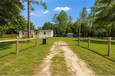 13711 NE 8th Street, Williston, FL 32696 - Photo 40