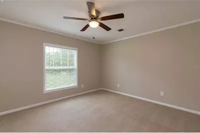 13711 NE 8th Street, Williston, FL 32696 - Photo 26
