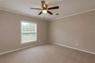 13711 NE 8 St, Williston, FL 32696 - Photo 26