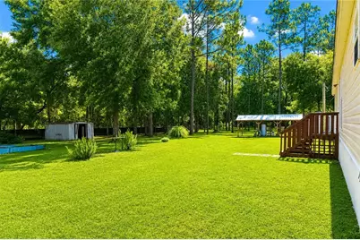 13711 NE 8th Street, Williston, FL 32696 - Photo 8